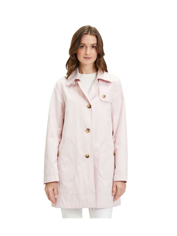 Betty Barclay - Smart Parka Coat