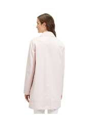 Betty Barclay - Smart Parka Coat