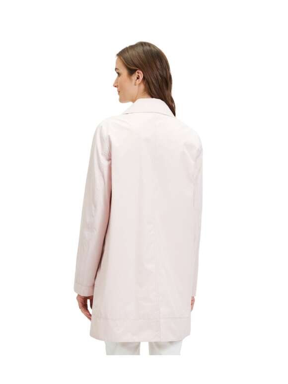 Betty Barclay - Smart Parka Coat