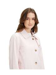 Betty Barclay - Smart Parka Coat