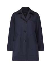 Betty Barclay - Smart Parka Coat