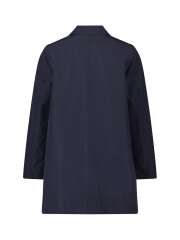 Betty Barclay - Smart Parka Coat