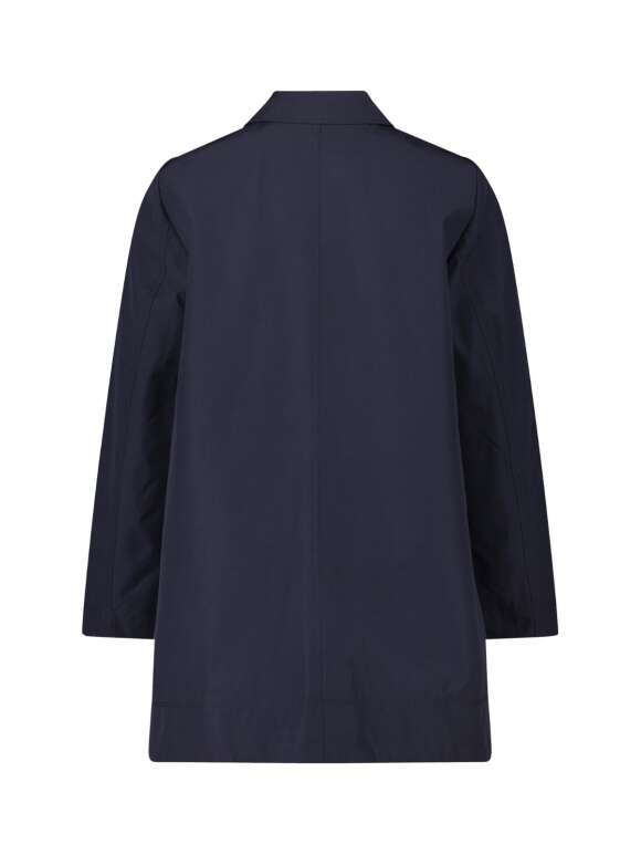Betty Barclay - Smart Parka Coat