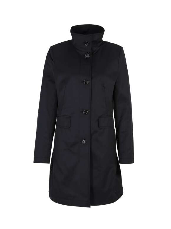 Gil Bret - TRENCHCOAT SORT