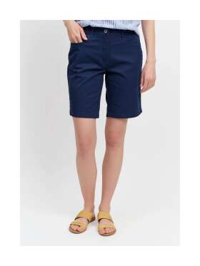Brandtex - Brandtex shorts