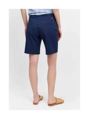 Brandtex - Brandtex Shorts