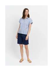 Brandtex - Brandtex Shorts
