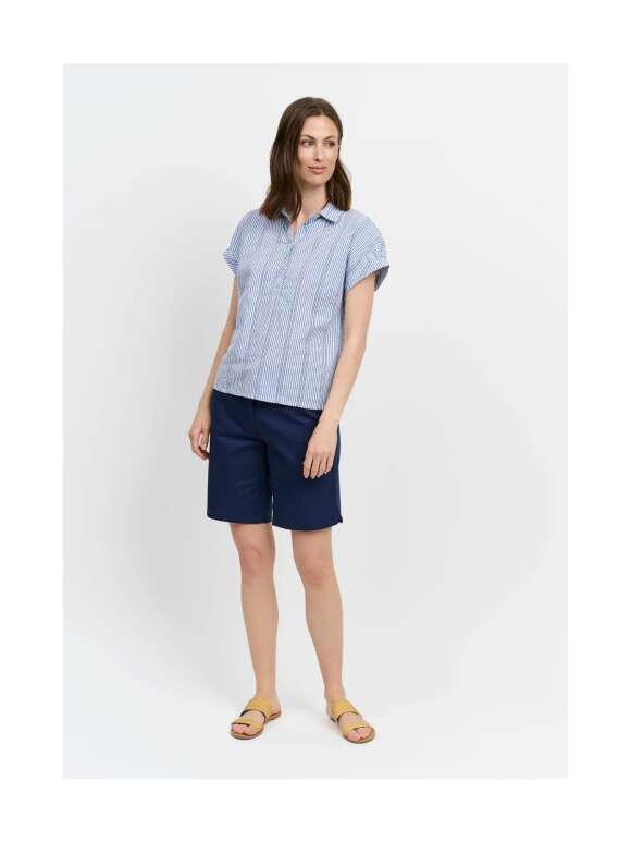 Brandtex - Brandtex Shorts