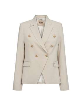 Mos Mosh -  BELIZ JOLENE BLAZER