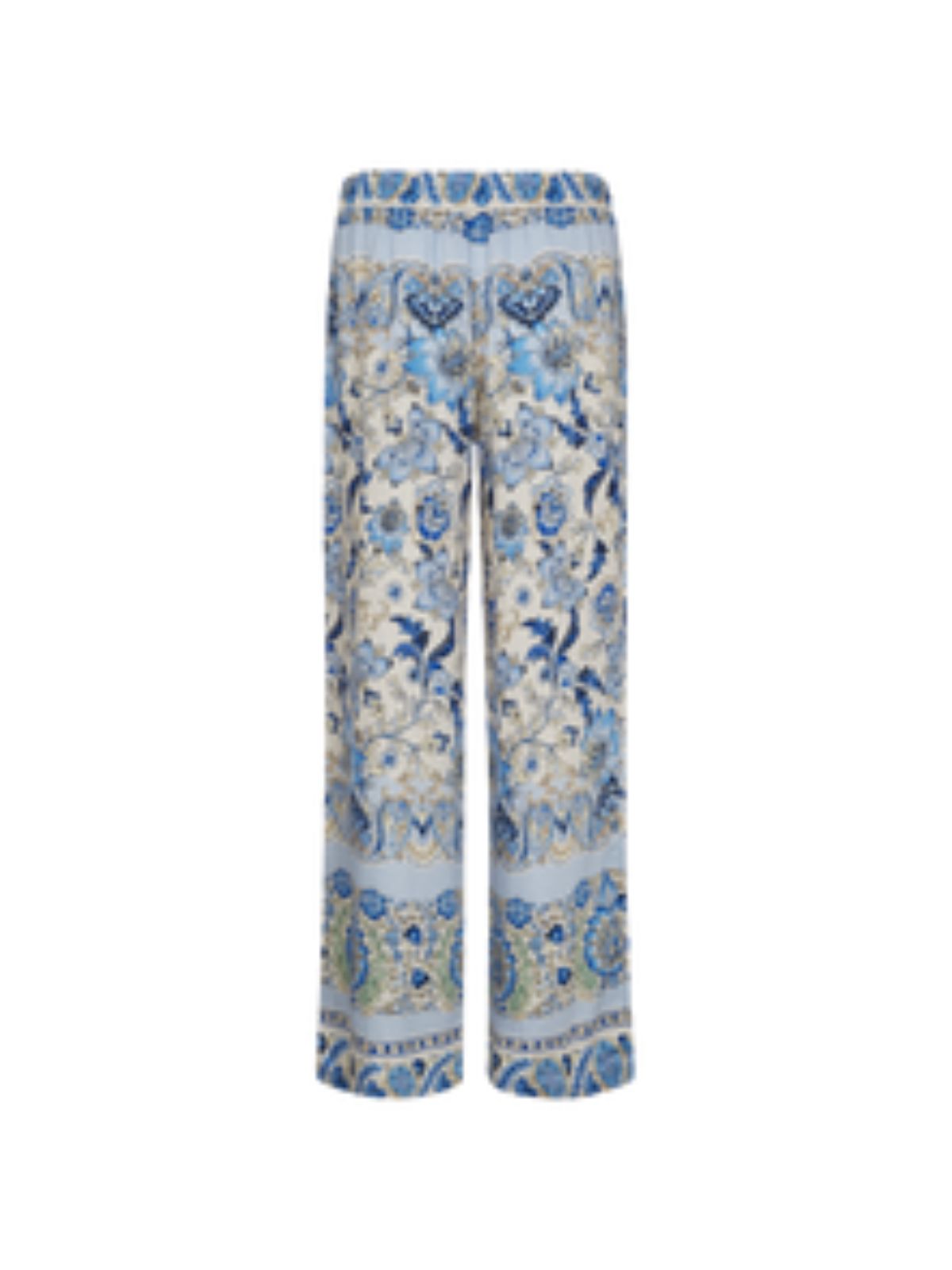 LISA PANTS