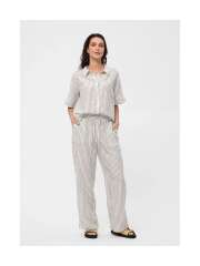 REDGREEN - MICCA STRIBET BUKS