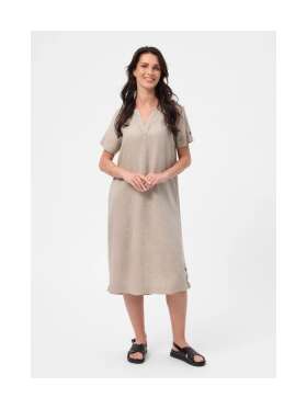 REDGREEN - DAHLIA DRESS