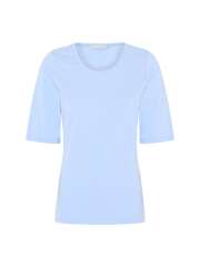 Micha - Klassisk T-shirt