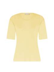 Micha - Klassisk T-shirt