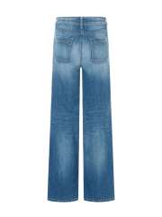 Cambio - TESS JEANS SUMMER USED