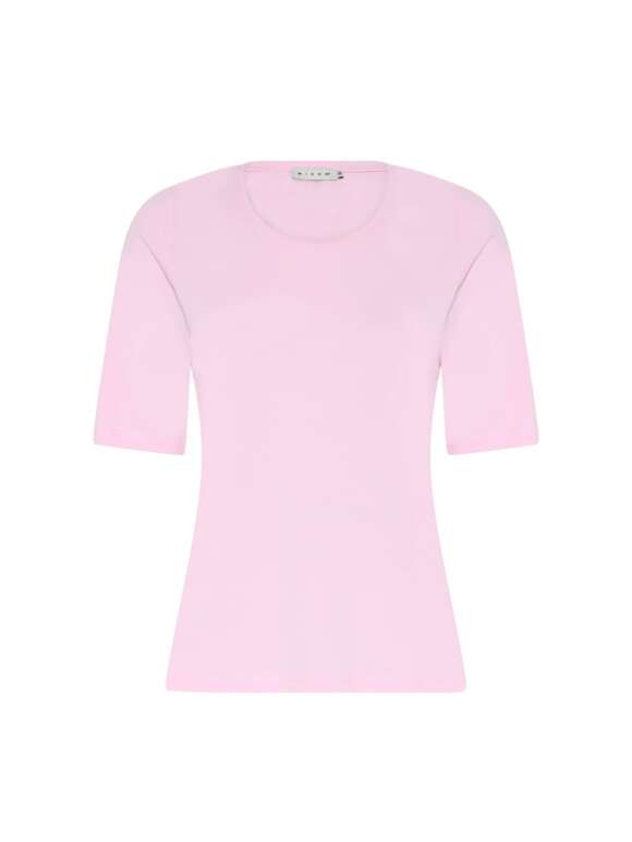 Micha - Klassisk T-shirt