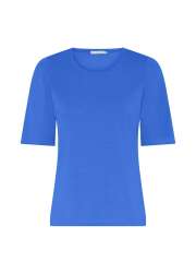 Micha - Klassisk T-shirt