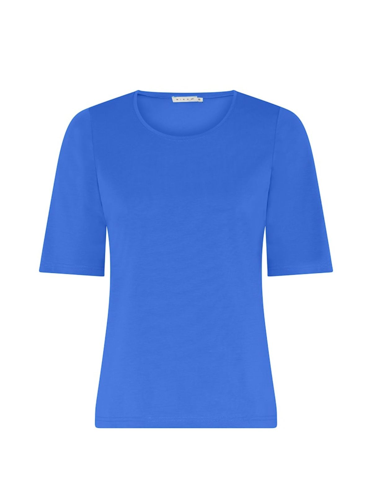 Klassisk T-shirt