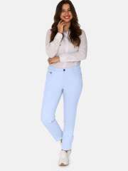 Cero - SUZANNE Trendy Buks