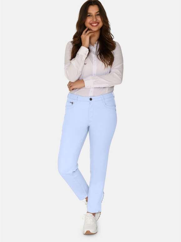 Cero - SUZANNE Trendy Buks
