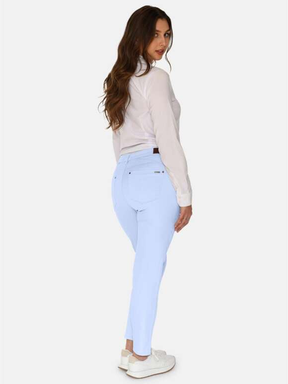 Cero - SUZANNE Trendy Buks