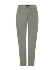 Cero - SUZANNE Trendy Buks
