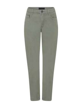 Cero - SUZANNE Trendy Buks