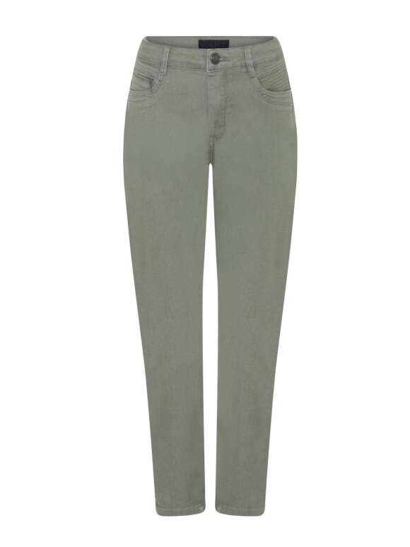 Cero - SUZANNE Trendy Buks