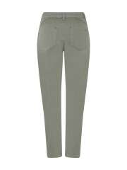 Cero - SUZANNE Trendy Buks