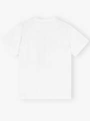 Ganni - Cool Leopard T-shirt
