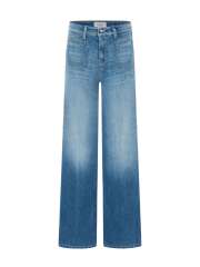 Cambio - TESS JEANS SUMMER USED
