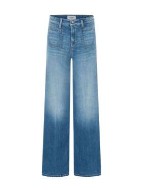 Cambio - TESS JEANS SUMMER USED