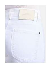 Cambio - Paris Flared Jeans - Full Length HVID