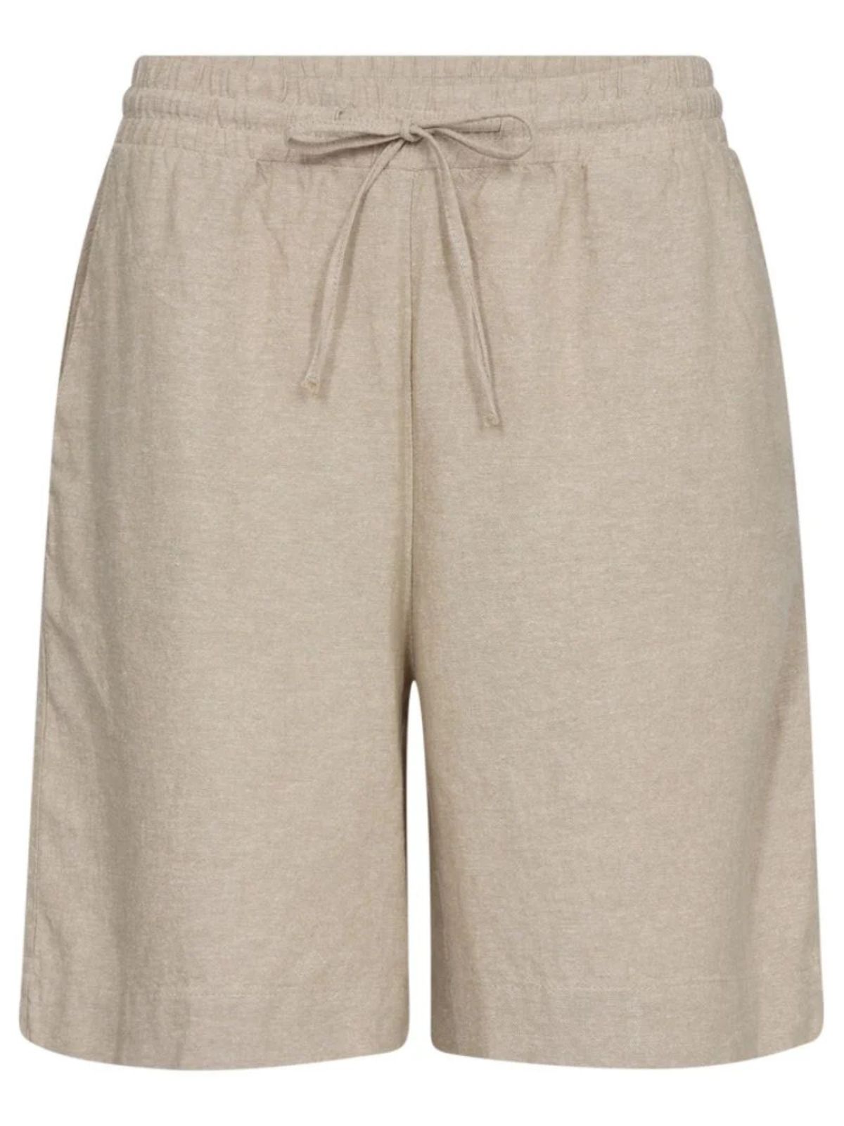 LAVA SH Smart Hørshorts
