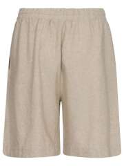 FREEQUENT - LAVA SH Smart Hørshorts