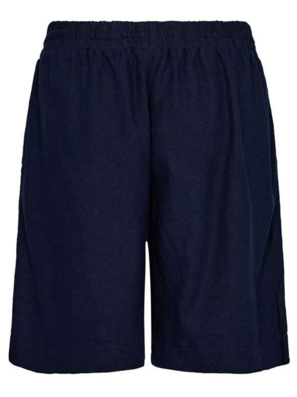 FREEQUENT - LAVA SH Smart Hørshorts