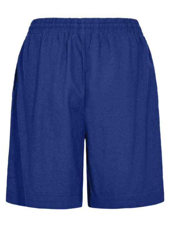 FREEQUENT - LAVA SH Smart Hørshorts