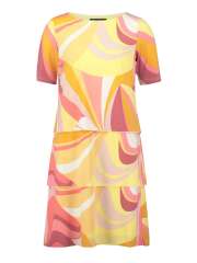 Betty Barclay - Elegant Kjole