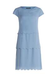 Betty Barclay - Feminin Kjole