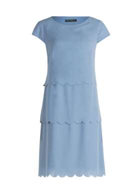 Betty Barclay - Feminin Kjole