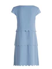 Betty Barclay - Feminin Kjole