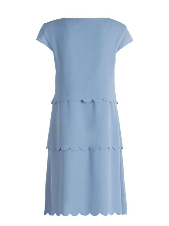 Betty Barclay - Feminin Kjole