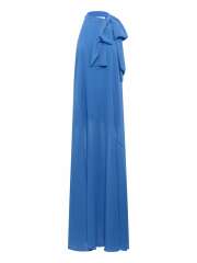 GESTUZ -  SANKA MAXI DRESS