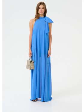 GESTUZ -  SANKA MAXI DRESS