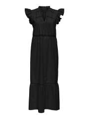 Only - SUNNY FRILL DRESS