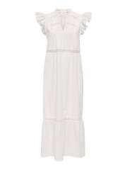 Only - SUNNY FRILL DRESS