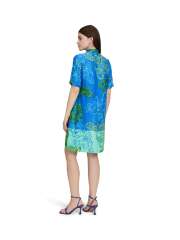 Betty Barclay - Feminin Kjole