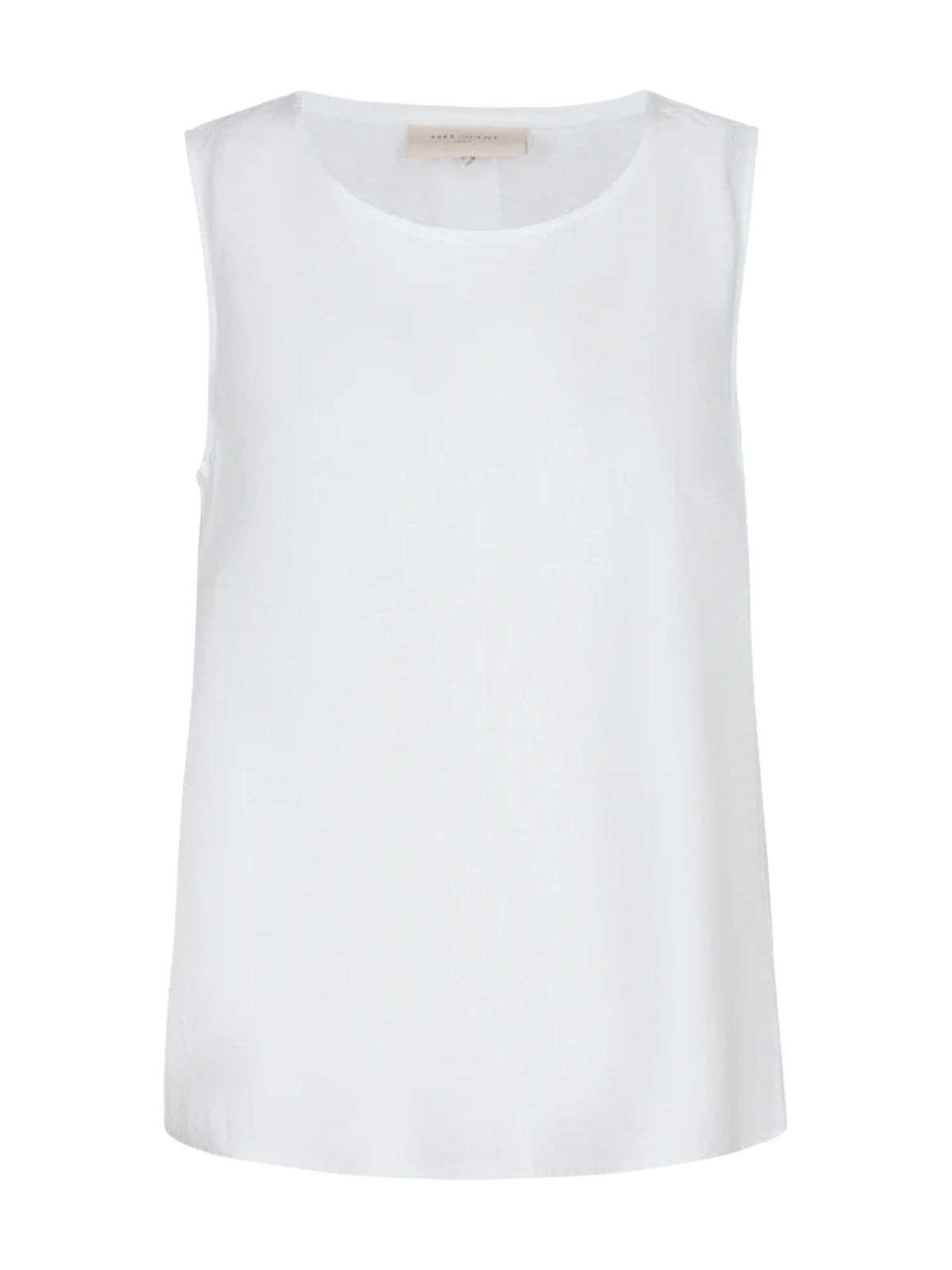 LAVA Sommer Top