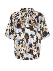 PBO - PALA  BLOUSE