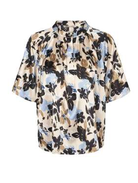 PBO - PALA  BLOUSE